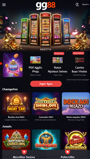 Screenshot 2 gg88